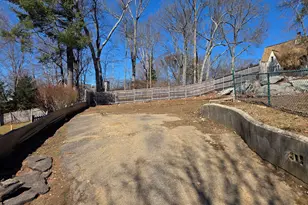 15 Gorham Ave, Westport, CT 06880 - Photo 1