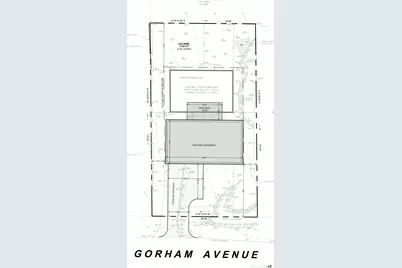 15 Gorham Avenue, Westport, CT 06880 - Photo 2