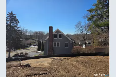 15 Gorham Avenue, Westport, CT 06880 - Photo 6