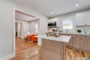 316 Tyler St, East Haven, CT 06512 - Photo 2