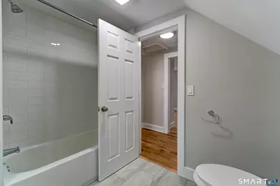 316 Tyler Street, East Haven, CT 06512 - Photo 20