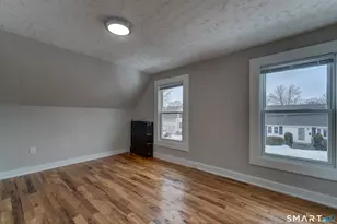 316 Tyler St, East Haven, CT 06512 - Photo 16