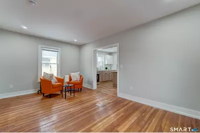 316 Tyler Street, East Haven, CT 06512 - Photo 8