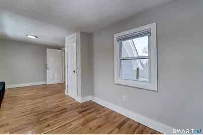 316 Tyler Street, East Haven, CT 06512 - Photo 14