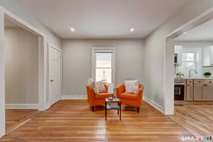 316 Tyler St, East Haven, CT 06512 - Photo 6