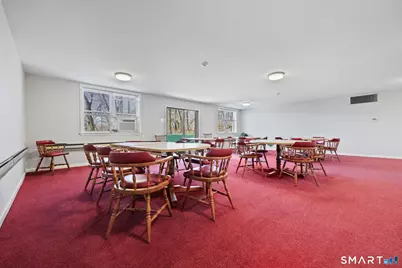 140 Field Point Road #2, Greenwich, CT 06830 - Photo 32