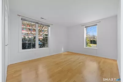 140 Field Point Road #2, Greenwich, CT 06830 - Photo 20