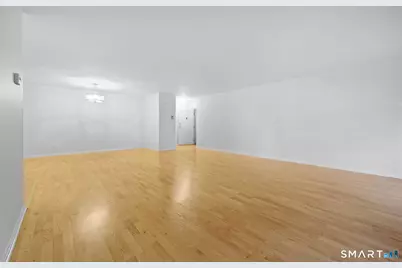 140 Field Point Road #2, Greenwich, CT 06830 - Photo 12