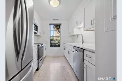 140 Field Point Road #2, Greenwich, CT 06830 - Photo 26