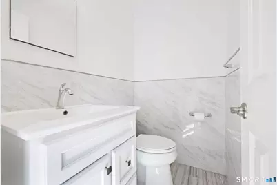 140 Field Point Road #2, Greenwich, CT 06830 - Photo 22