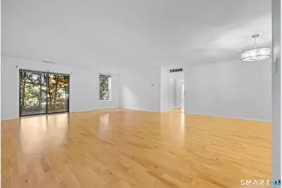 140 Field Point Road #2, Greenwich, CT 06830 - Photo 8