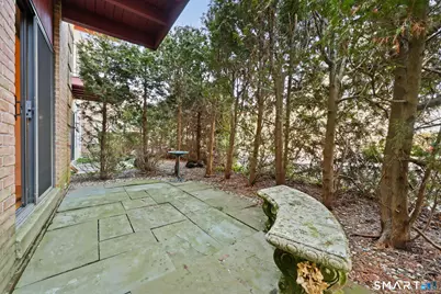 140 Field Point Road #2, Greenwich, CT 06830 - Photo 28