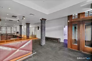 99 Orange St, New Haven, CT 06510 - Photo 8