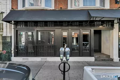 99 Orange Street, New Haven, CT 06510 - Photo 16