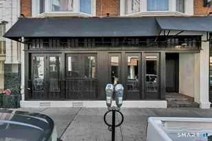 99 Orange St, New Haven, CT 06510 - Photo 16