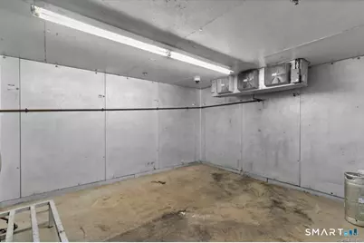 99 Orange Street, New Haven, CT 06510 - Photo 12