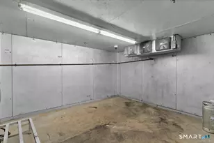 99 Orange St, New Haven, CT 06510 - Photo 12