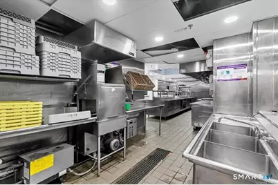 99 Orange Street, New Haven, CT 06510 - Photo 10