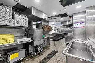 99 Orange St, New Haven, CT 06510 - Photo 10