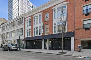 99 Orange St, New Haven, CT 06510 - Photo 1