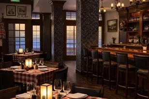 99 Orange St, New Haven, CT 06510 - Photo 18