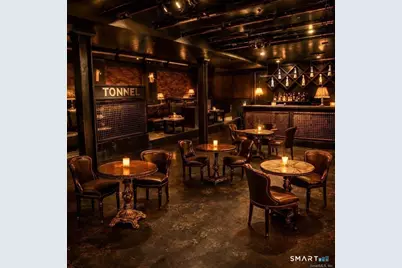 99 Orange Street, New Haven, CT 06510 - Photo 14