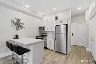 99 Orange St, New Haven, CT 06510 - Photo 4