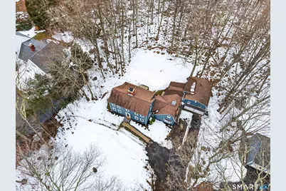 98 Bartlett Drive, Madison, CT 06443 - Photo 4