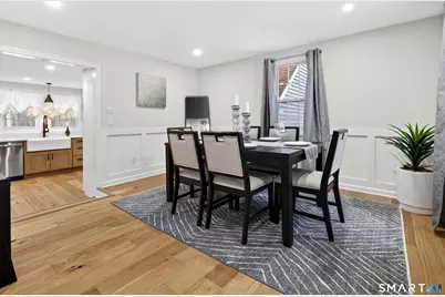 98 Bartlett Drive, Madison, CT 06443 - Photo 14