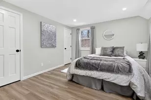 98 Bartlett Dr, Madison, CT 06443 - Photo 32