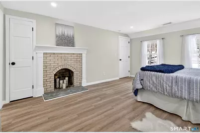 98 Bartlett Drive, Madison, CT 06443 - Photo 30