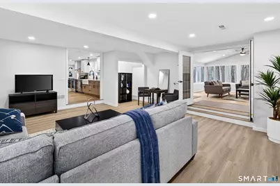 98 Bartlett Drive, Madison, CT 06443 - Photo 16
