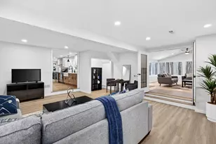 98 Bartlett Dr, Madison, CT 06443 - Photo 16