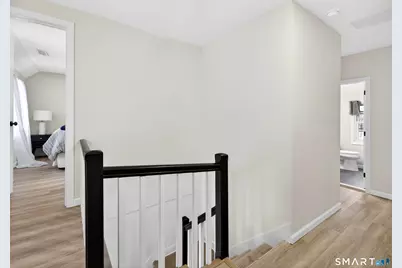 98 Bartlett Drive, Madison, CT 06443 - Photo 26