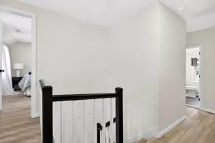 98 Bartlett Dr, Madison, CT 06443 - Photo 26