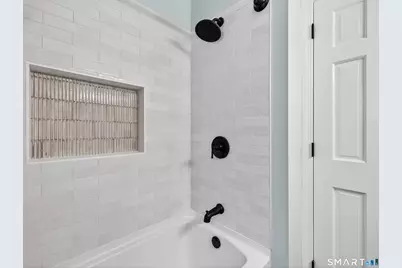 98 Bartlett Drive, Madison, CT 06443 - Photo 34