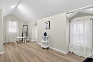 98 Bartlett Dr, Madison, CT 06443 - Photo 38