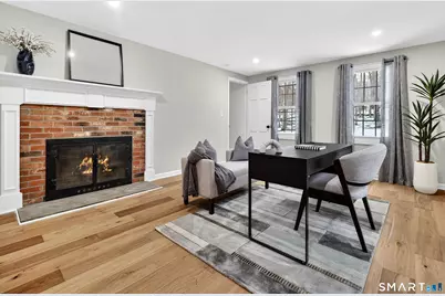 98 Bartlett Drive, Madison, CT 06443 - Photo 22