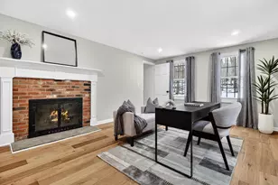 98 Bartlett Dr, Madison, CT 06443 - Photo 22