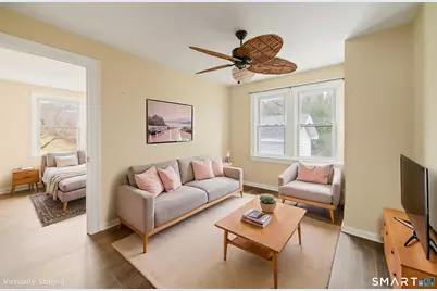 9 Rockland Avenue, Watertown, CT 06779 - Photo 22