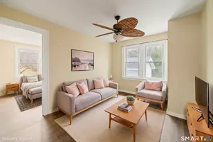 9 Rockland Ave, Watertown, CT 06779 - Photo 22