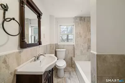 9 Rockland Avenue, Watertown, CT 06779 - Photo 14