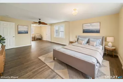 9 Rockland Avenue, Watertown, CT 06779 - Photo 16