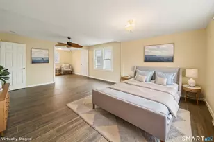 9 Rockland Ave, Watertown, CT 06779 - Photo 16