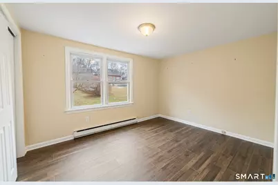 9 Rockland Avenue, Watertown, CT 06779 - Photo 24