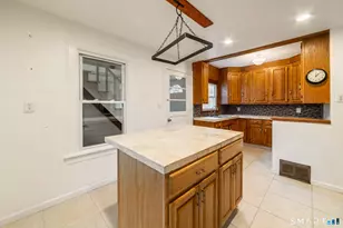 9 Rockland Ave, Watertown, CT 06779 - Photo 8