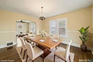 9 Rockland Ave, Watertown, CT 06779 - Photo 6