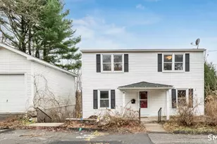 9 Rockland Ave, Watertown, CT 06779 - Photo 1