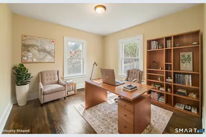 9 Rockland Avenue, Watertown, CT 06779 - Photo 12