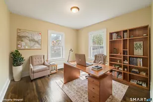 9 Rockland Ave, Watertown, CT 06779 - Photo 12